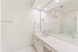 80 Club Ct, Alpharetta, GA 30005 - Photo 39