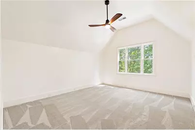 80 Club Court, Alpharetta, GA 30005 - Photo 41