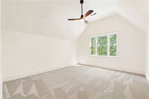 80 Club Ct, Alpharetta, GA 30005 - Photo 41