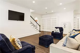 80 Club Ct, Alpharetta, GA 30005 - Photo 43