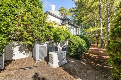 80 Club Court, Alpharetta, GA 30005 - Photo 57
