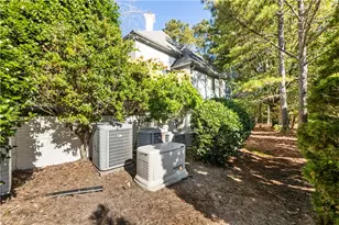 80 Club Ct, Alpharetta, GA 30005 - Photo 57