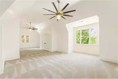 80 Club Court, Alpharetta, GA 30005 - Photo 35