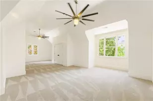 80 Club Ct, Alpharetta, GA 30005 - Photo 35
