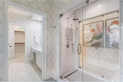 80 Club Court, Alpharetta, GA 30005 - Photo 23