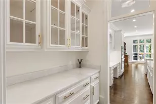 80 Club Ct, Alpharetta, GA 30005 - Photo 15