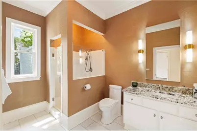 80 Club Court, Alpharetta, GA 30005 - Photo 45