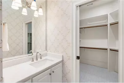 80 Club Court, Alpharetta, GA 30005 - Photo 25