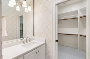 80 Club Ct, Alpharetta, GA 30005 - Photo 25