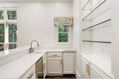 80 Club Court, Alpharetta, GA 30005 - Photo 17