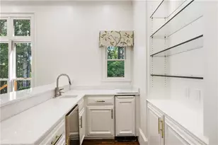 80 Club Ct, Alpharetta, GA 30005 - Photo 17