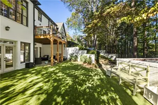 80 Club Ct, Alpharetta, GA 30005 - Photo 55