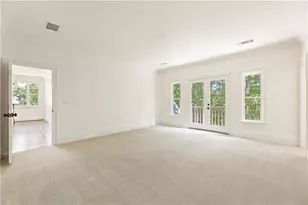 80 Club Ct, Alpharetta, GA 30005 - Photo 37