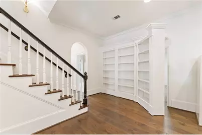 80 Club Court, Alpharetta, GA 30005 - Photo 47