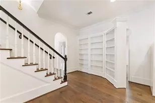 80 Club Ct, Alpharetta, GA 30005 - Photo 47