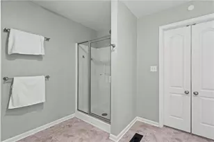 152 Sable Trace Trail, Acworth, GA 30102 - Photo 15
