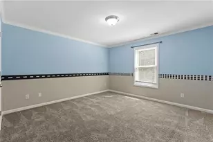 152 Sable Trace Trail, Acworth, GA 30102 - Photo 23
