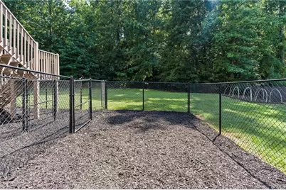 152 Sable Trace Trail, Acworth, GA 30102 - Photo 27