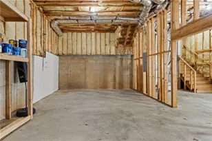 152 Sable Trace Trail, Acworth, GA 30102 - Photo 31
