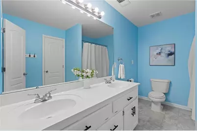 152 Sable Trace Trail, Acworth, GA 30102 - Photo 21