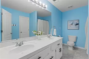 152 Sable Trace Trail, Acworth, GA 30102 - Photo 21