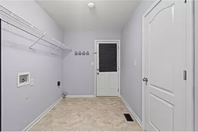 152 Sable Trace Trail, Acworth, GA 30102 - Photo 19