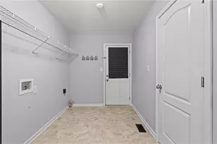 152 Sable Trace Trail, Acworth, GA 30102 - Photo 19