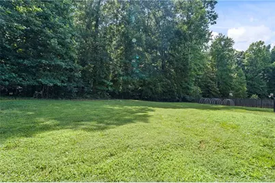 152 Sable Trace Trail, Acworth, GA 30102 - Photo 25