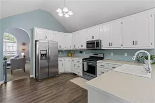 152 Sable Trace Trail, Acworth, GA 30102 - Photo 5