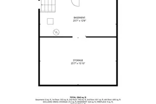 152 Sable Trace Trail, Acworth, GA 30102 - Photo 37