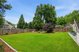 919 Brumley Ln NW, Kennesaw, GA 30152 - Photo 39