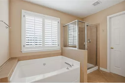 919 Brumley Lane NW, Kennesaw, GA 30152 - Photo 25