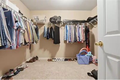 919 Brumley Lane NW, Kennesaw, GA 30152 - Photo 27