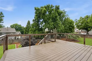 919 Brumley Ln NW, Kennesaw, GA 30152 - Photo 35