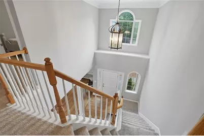 919 Brumley Lane NW, Kennesaw, GA 30152 - Photo 21