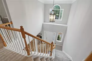 919 Brumley Ln NW, Kennesaw, GA 30152 - Photo 21