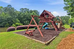 919 Brumley Ln NW, Kennesaw, GA 30152 - Photo 45