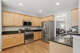 919 Brumley Ln NW, Kennesaw, GA 30152 - Photo 13
