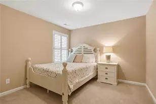 919 Brumley Ln NW, Kennesaw, GA 30152 - Photo 31