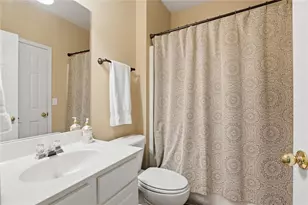 919 Brumley Ln NW, Kennesaw, GA 30152 - Photo 19