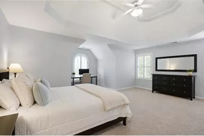 919 Brumley Lane NW, Kennesaw, GA 30152 - Photo 23