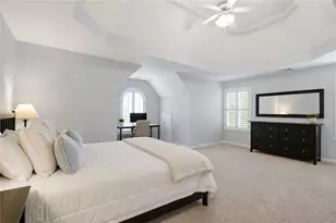 919 Brumley Ln NW, Kennesaw, GA 30152 - Photo 23