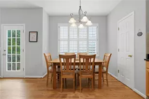 919 Brumley Ln NW, Kennesaw, GA 30152 - Photo 15