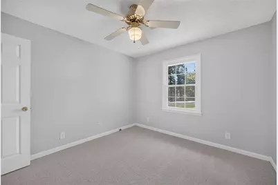 3245 Village Glen Trail S, Snellville, GA 30039 - Photo 29