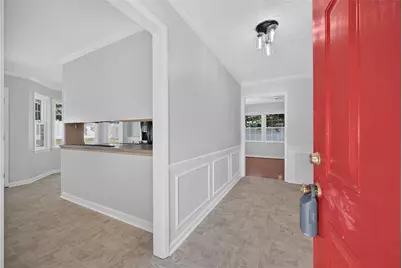 3245 Village Glen Trail S, Snellville, GA 30039 - Photo 7