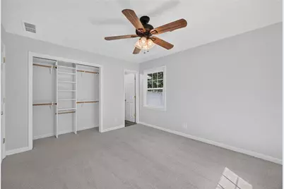 3245 Village Glen Trail S, Snellville, GA 30039 - Photo 25