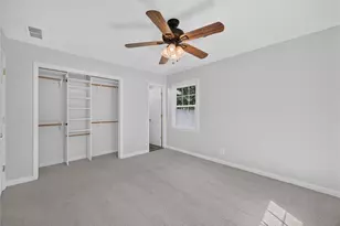 3245 Village Glen Trail S, Snellville, GA 30039 - Photo 25