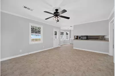 3245 Village Glen Trail S, Snellville, GA 30039 - Photo 9