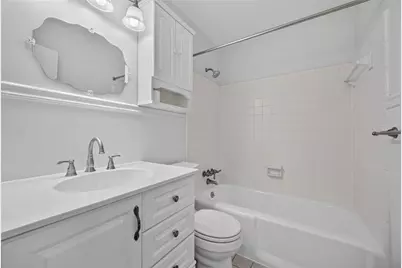 3245 Village Glen Trail S, Snellville, GA 30039 - Photo 31