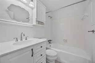 3245 Village Glen Trail S, Snellville, GA 30039 - Photo 31